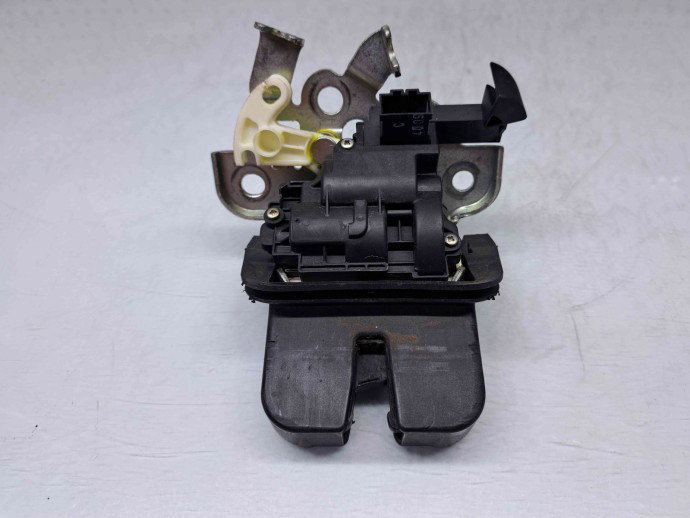 Broasca haion Audi A6 Avant (4F5, C6) [Fabr 2005-2010] OEM