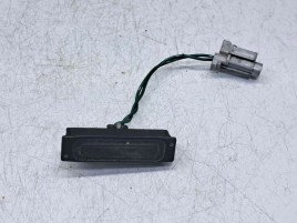  Buton deschidere haion Nissan Qashqai [Fabr 2007-2014] OEM
