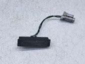  Buton deschidere haion Nissan Qashqai [Fabr 2007-2014] OEM
