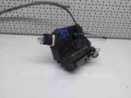 Broasca usa stanga fata MINI Cooper (R56) [Fabr 2006-2014] 2752595