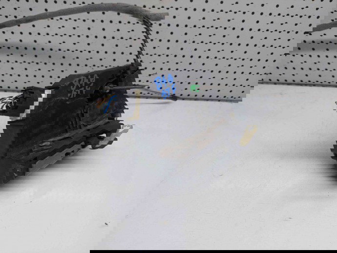 Broasca usa stanga fata MINI Cooper (R56) [Fabr 2006-2014] 2752595