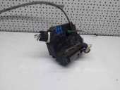 Broasca usa stanga fata MINI Cooper (R56) [Fabr 2006-2014] 2752595