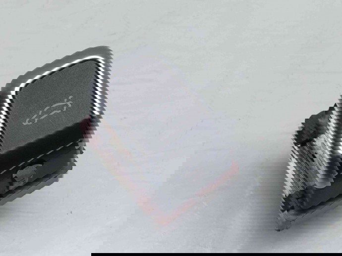  Buton deschidere haion Audi A4 (8K5, B8) Avant [Fabr 2008-2015] 8K0959831B