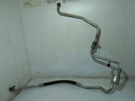 Conducta AC Dacia Logan 1 1.6 8200424446 2004-2012