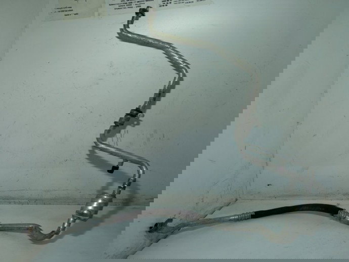 Conducta AC Dacia Logan 1 1.6 8200424446 2004-2012