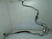 Conducta AC Dacia Logan 1 1.6 8200424446 2004-2012