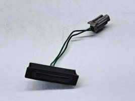  Buton deschidere haion Nissan Qashqai Facelift (2) [Fabr 2009-2013] OEM