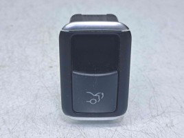  Buton deschidere portbagaj Mercedes Clasa E (W212) [Fabr 2009-2016] A2129059200
