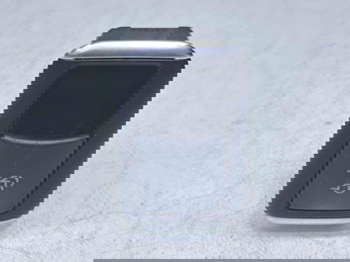  Buton deschidere portbagaj Mercedes Clasa E (W212) [Fabr 2009-2016] A2129059200