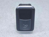  Buton deschidere portbagaj Mercedes Clasa E (W212) [Fabr 2009-2016] A2129059200