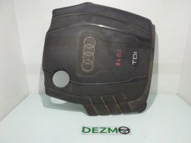 Capac motor Audi A4 B8 2.0 TDI CJCB 03L103925AB 2008-2015