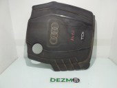 Capac motor Audi A4 B8 2.0 TDI CJCB 03L103925AB 2008-2015