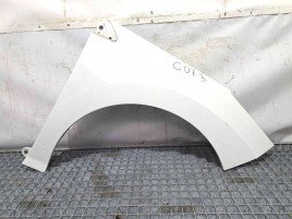 Aripa dreapta fata Peugeot 308 [Fabr 2007-2013] EWP