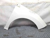 Aripa dreapta fata Peugeot 308 [Fabr 2007-2013] EWP