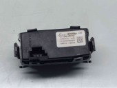 Buton eco Mercedes Clasa E (W212) [Fabr 2009-2016] A2129054900