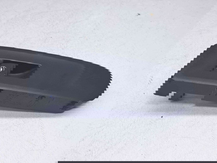  Buton geam dreapta fata Volkswagen Golf 6 (5K1) [Fabr 2009-2013] 5K0867256