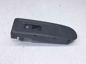  Buton geam dreapta fata Volkswagen Golf 6 (5K1) [Fabr 2009-2013] 5K0867256