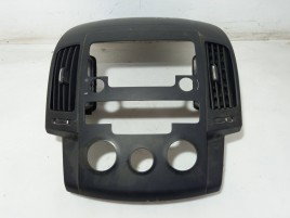 Consola centrala Hyundai i30 1.6 84740-2R000 2007-2012