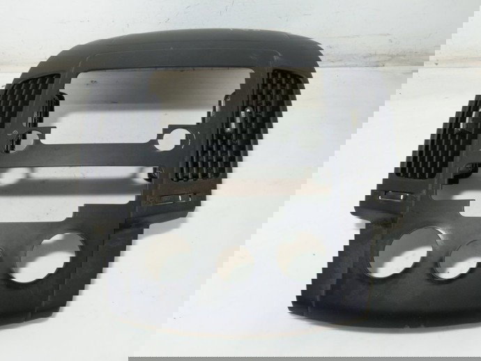 Consola centrala Hyundai i30 1.6 84740-2R000 2007-2012