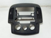 Consola centrala Hyundai i30 1.6 84740-2R000 2007-2012