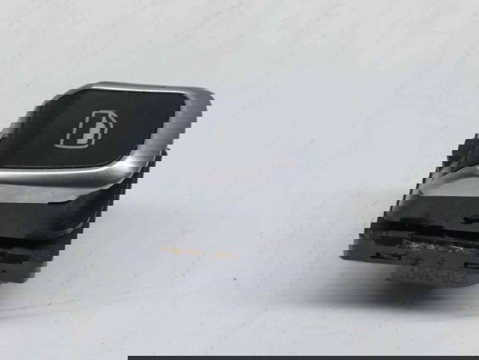  Buton geam dreapta fata Audi A4 (8K5, B8) Avant [Fabr 2008-2015] 8K0959855B