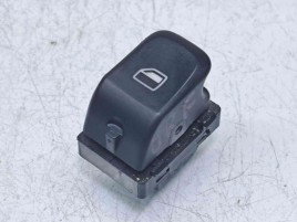  Buton geam dreapta fata Audi A4 (8K2, B8) [Fabr 2008-2015] 8K0959855A