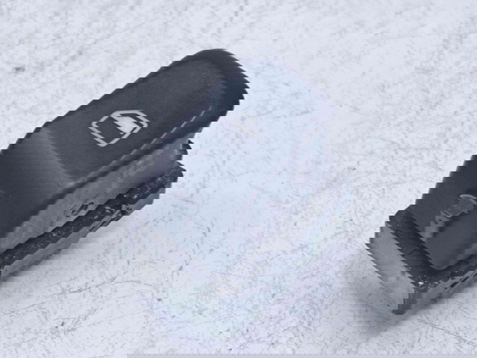  Buton geam dreapta fata Audi A4 (8K2, B8) [Fabr 2008-2015] 8K0959855A