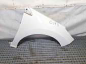 Aripa dreapta fata Peugeot 308 [Fabr 2007-2013] EWP