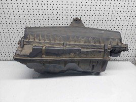 Carcasa filtru aer MINI Cooper (R56) [Fabr 2006-2014] 7534822 1.4 B N12B  