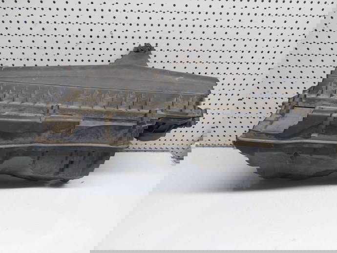 Carcasa filtru aer MINI Cooper (R56) [Fabr 2006-2014] 7534822 1.4 B N12B  