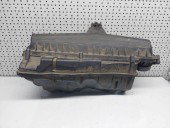 Carcasa filtru aer MINI Cooper (R56) [Fabr 2006-2014] 7534822 1.4 B N12B  