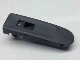  Buton geam dreapta fata Volkswagen Golf 6 (5K1) [Fabr 2009-2013] 5K0867256