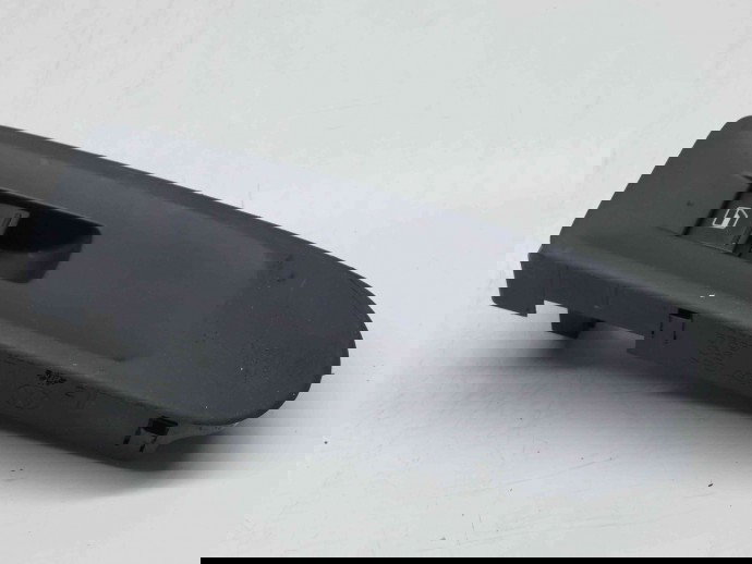  Buton geam dreapta fata Volkswagen Golf 6 (5K1) [Fabr 2009-2013] 5K0867256