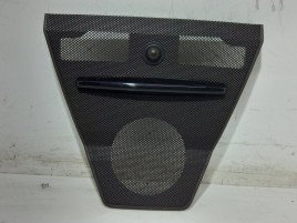 Display senzor de parcare Mercedes E220 W212 2.2 CDI A0015424623 2009-2016