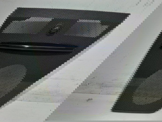 Display senzor de parcare Mercedes E220 W212 2.2 CDI A0015424623 2009-2016