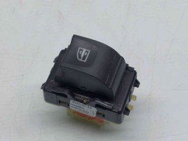  Buton geam dreapta spate Renault Clio 4 [Fabr 2012-2020] 254218614R