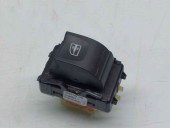  Buton geam dreapta spate Renault Clio 4 [Fabr 2012-2020] 254218614R