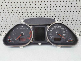  Ceas bord Audi A6 Avant (4F5, C6) [Fabr 2005-2010] 4F0920983G