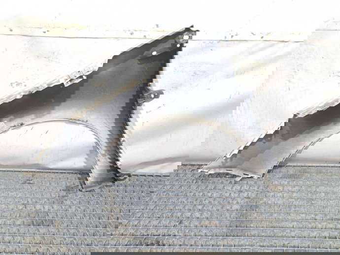 Aripa dreapta fata Peugeot 308 [Fabr 2007-2013] EWP