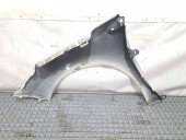 Aripa dreapta fata Peugeot 308 [Fabr 2007-2013] EWP