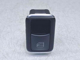  Buton geam dreapta spate Mercedes Clasa E (W212) [Fabr 2009-2016] A2049058102