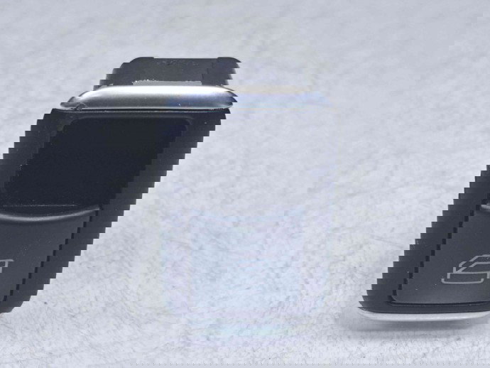  Buton geam dreapta spate Mercedes Clasa E (W212) [Fabr 2009-2016] A2049058102