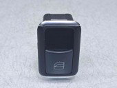  Buton geam dreapta spate Mercedes Clasa E (W212) [Fabr 2009-2016] A2049058102