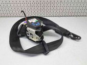  Centura dreapta fata Audi A6 Avant (4F5, C6) [Fabr 2005-2010] 4F0857706A