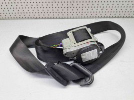  Centura stanga fata Audi A6 Avant (4F5, C6) [Fabr 2005-2010] 4F0857705A