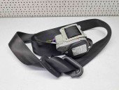  Centura stanga fata Audi A6 Avant (4F5, C6) [Fabr 2005-2010] 4F0857705A