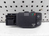  Comenzi volan Renault Clio 4 [Fabr 2012-2020] 255522448R