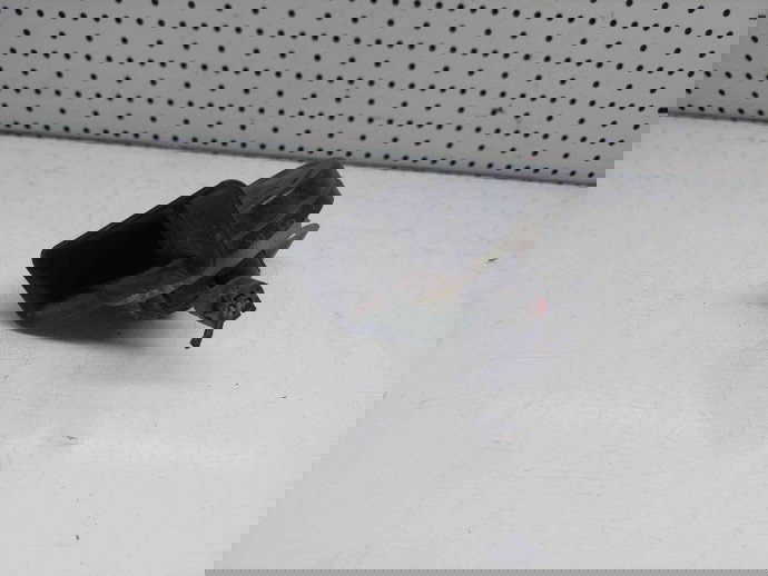  Claxon MINI Cooper (R56) [Fabr 2006-2014] 0055306