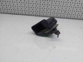  Claxon MINI Cooper (R56) [Fabr 2006-2014] 0055306