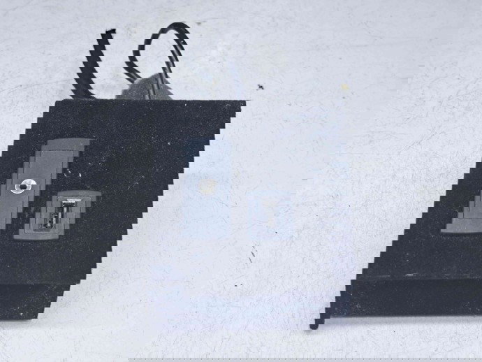  Conector auxiliar USB Mercedes Clasa E (W212) [Fabr 2009-2016] A2128210911